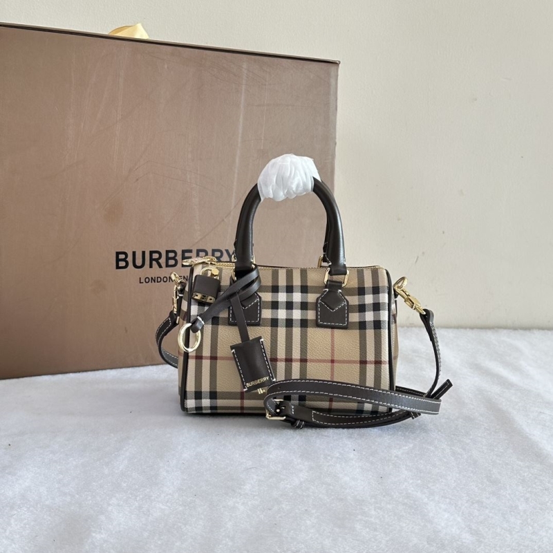 Bv*b*rry speedy bags